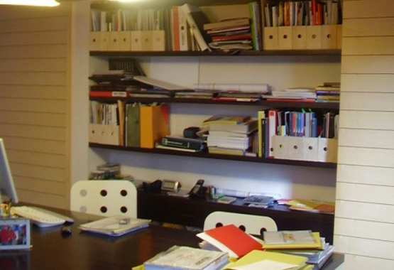 studio professionale