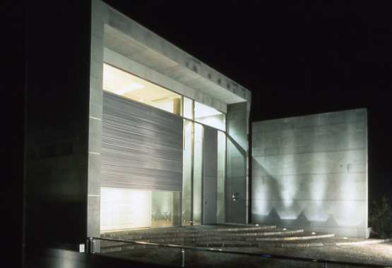 laboratorio di design