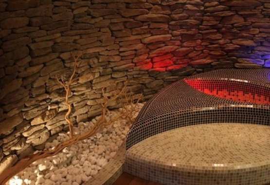 Centro Benessere Didone'