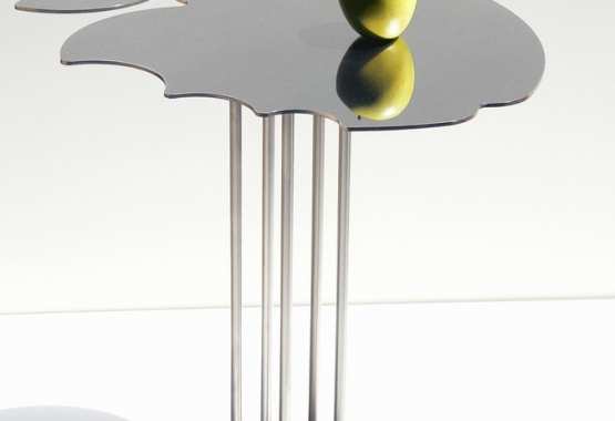 Insilvis PARADISE LOST, small table