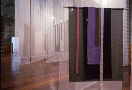 TELENEVISIONE Umanitaria, Milano, 1989