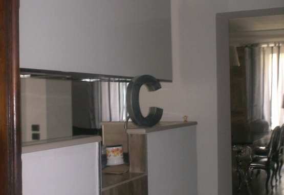 CASA C2