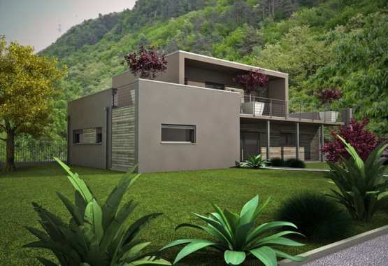dmt.mo. house