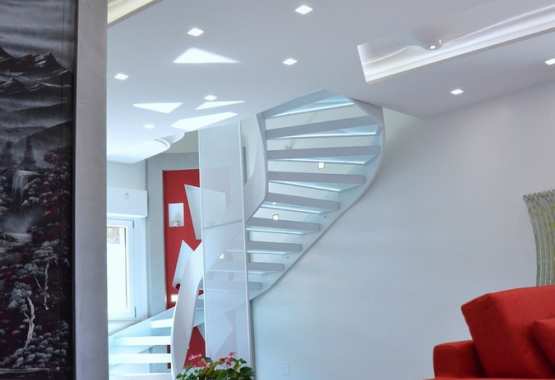 interno 1