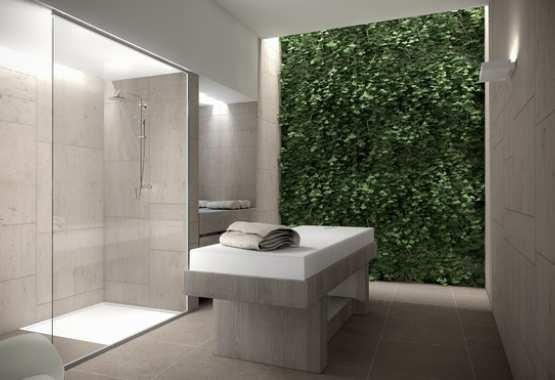 Camerino Trattamenti