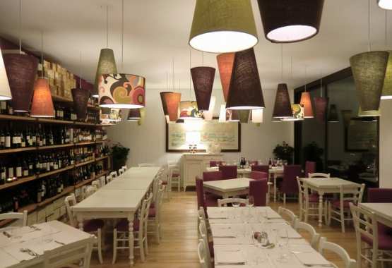 Ristorante