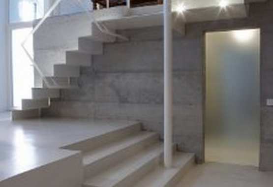Loft a Milano