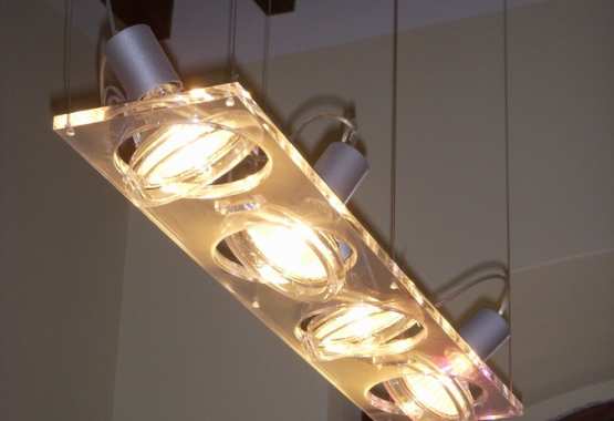 Studio Professionale_Cagliari