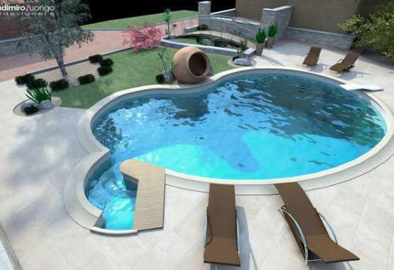 Garden Design
