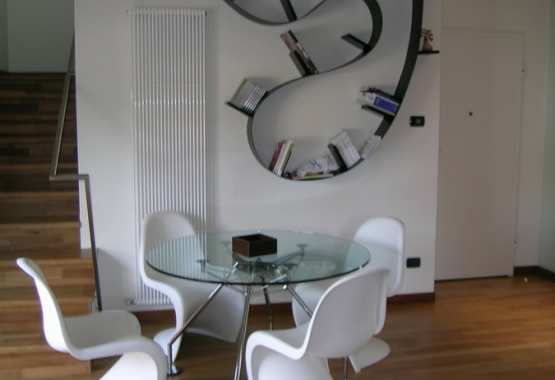 casa single