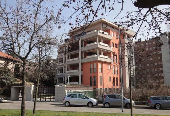 Via f.lli Zoia 21
