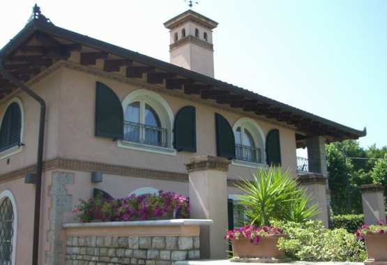 Eolo