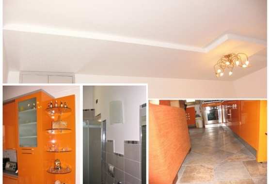 Appartamento privato Milano