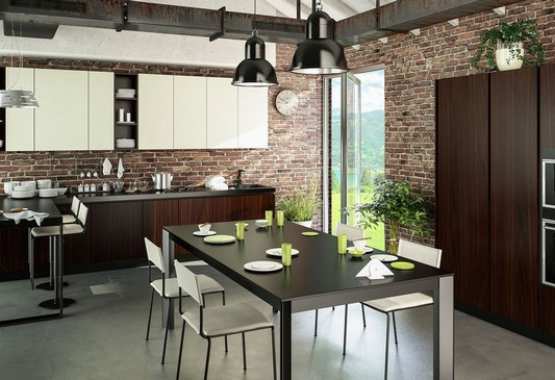 Render _ interni