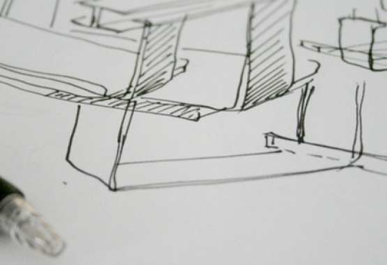 Progettazione