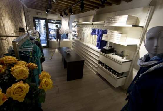 Atelier# intimo donna#Vicenza