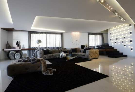 ZERKA apartment