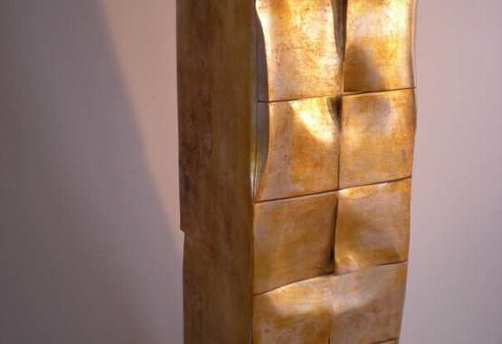 Kommode "Oxcident"
