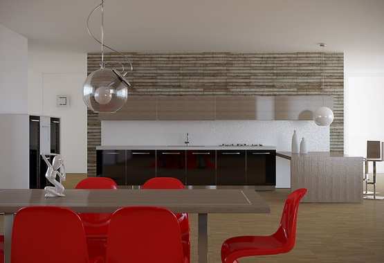 Cucina 02