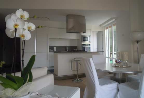 Home 1