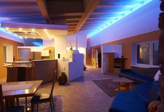 Penthouse