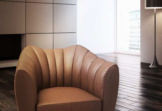 Interiors