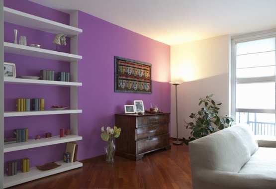 Design d'Interni