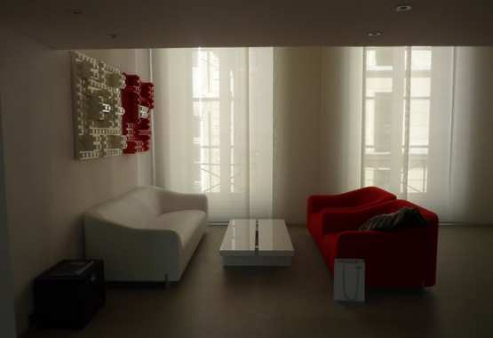 Loft-Paris 10