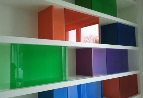 libreria