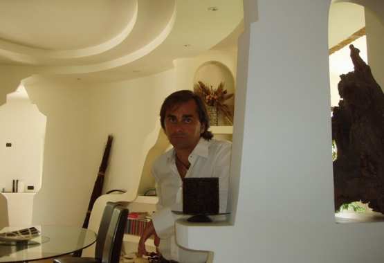 Studio