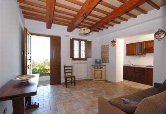 agriturismo fiordaliso
