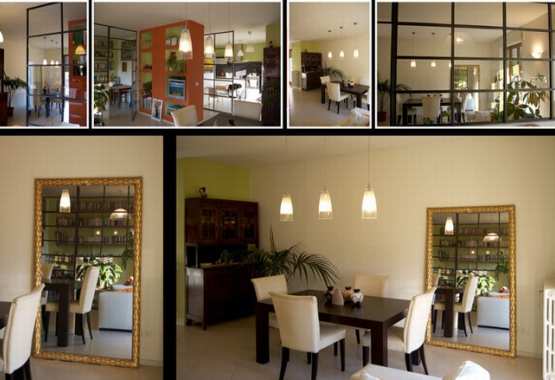 Residenza_1