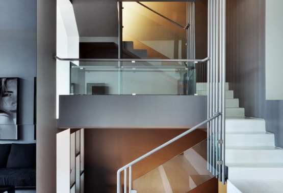 Casa B