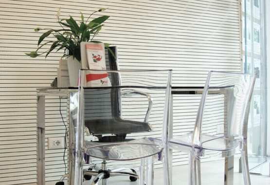 Agenzia Immobiliare