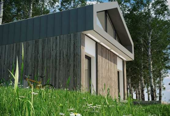 Microhouse