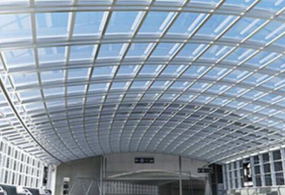 Corso di AutoCAD 2012 in ambito architettonico – Livello Base 