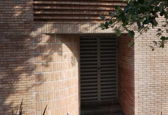 Centrale Marconi