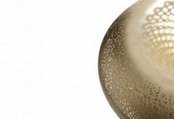 Aeros for Targetti Poulsen