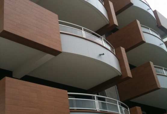 Livingsrl Part 1