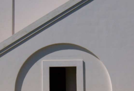 Masseria in Puglia