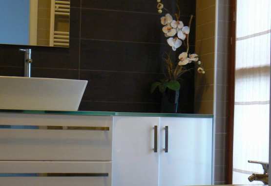residenza a Milano