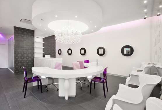 Elenails Atelier