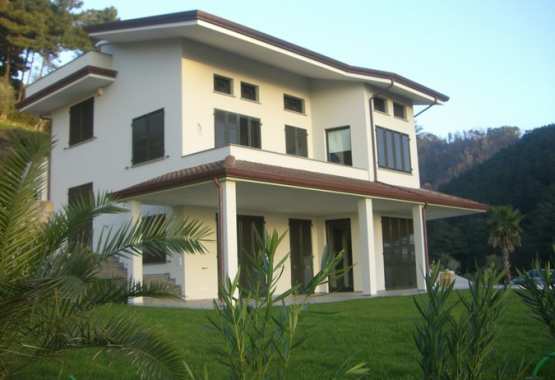 Ade