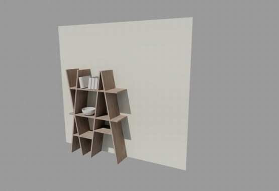libreria roby