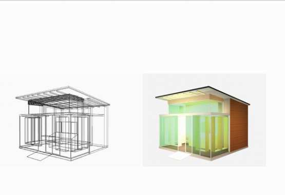 ECOBOX