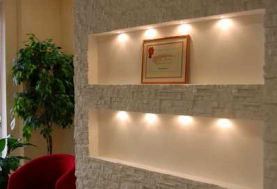 Studio Medico