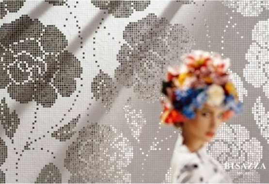 PRODOTTI, Bisazza, Alte (VI)