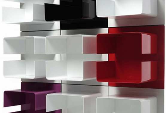 M-BOX _ Produttore: Officinanove