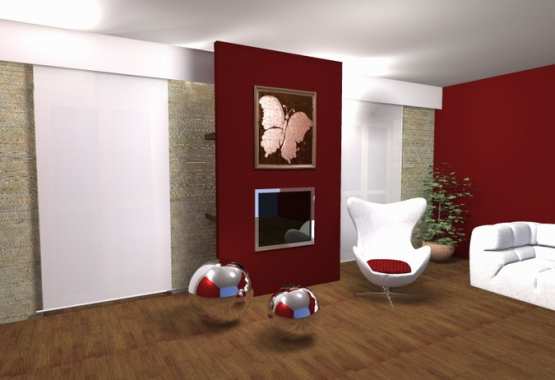 Interno 2