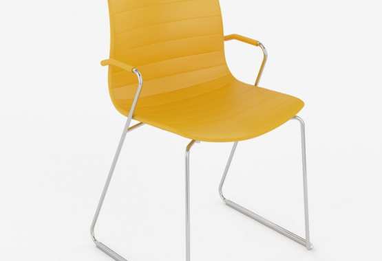 Tables and Chairs